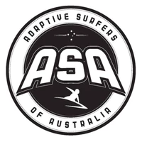 Adaptive Surfers of Australia
