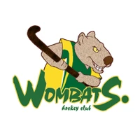 Wombats Hockey Club