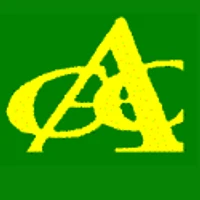 Ashfield Cricket Club