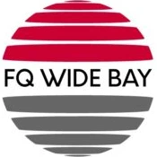 Football Widebay
