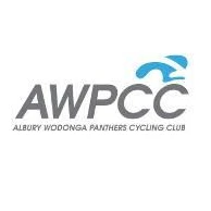 Albury Wodonga Panthers Cycling Club