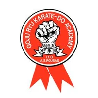 Roubas GoJu Ryu Karate-Do Academy (Carlingford)