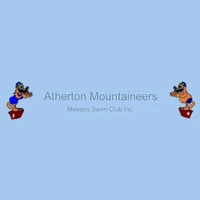 Atherton Mountaineers Masters Swimming