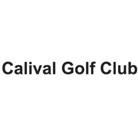 Calival Golf Club