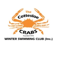 The Cottesloe Crabs