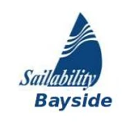 Sailability Bayside
