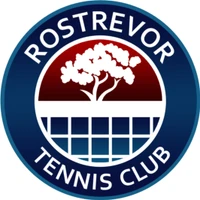 Rostrevor Tennis Club