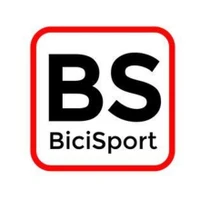 Bicisport