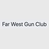 Far West Gun Club Inc