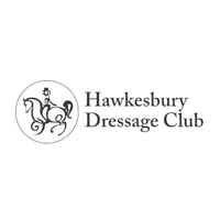 Hawkesbury Dressage Club