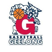 Basketball Geelong