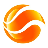 Narrogin Basketball Association
