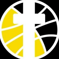 Baptist Basketball WA