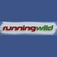 Running Wild - Alpine Challenge