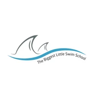 The Biggest Little Swim School