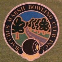 Bacchus Marsh Bowling Club