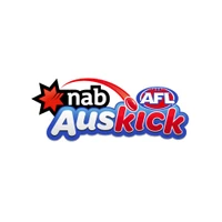 Dapto City Colts Auskick Centre