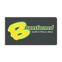 B Transformed Health and Fitness Clinics