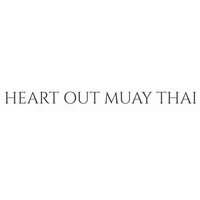 Heartout Muay Thai