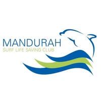 Mandurah Surf Life Saving Club