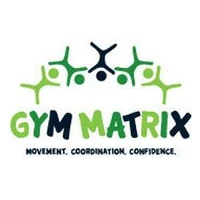 Gym Matrix