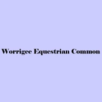 Worrigee Equestrian Common