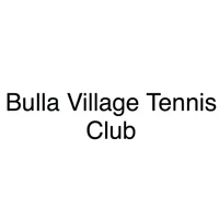Bulla Village Tennis Club