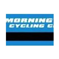 Mornington Cycling Club