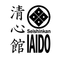 Seishinkan Iaido Melbourne