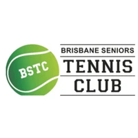 Brisbane Seniors Tennis Club