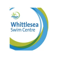 Whittlesea Swim Centre