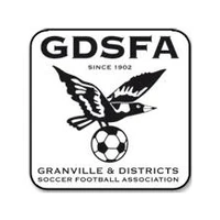 Granville & District Football Association