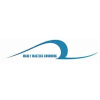 Manly Masters Swimming Club