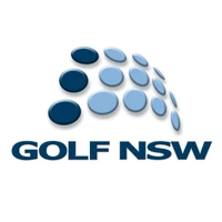 Golf NSW