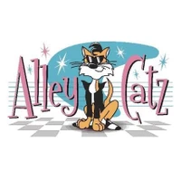 Alley Catz Rock N Roll Dance