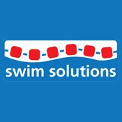 Swim Solutions - Aspley