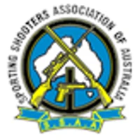 Metropolitan Sporting Shooters Inc.