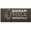 Bikram Yoga Brookvale