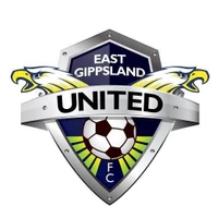 East Gippsland United Football Club