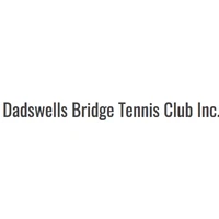 Dadswells Bridge TC INC