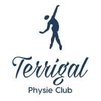 Terrigal Physical Culture Club