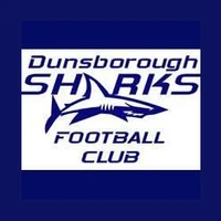 Dunsborough Sharks Football Club