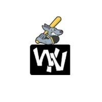 Wanneroo Softball Club