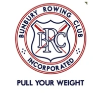 Bunbury Rowing Club