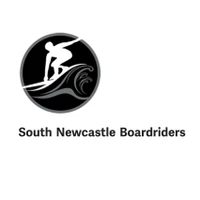 South Newcastle Boardriders Club