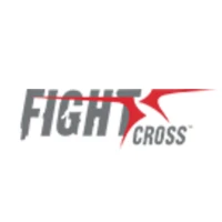 Fightcross MMA Albion