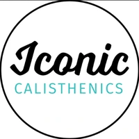 Iconic Calisthenics