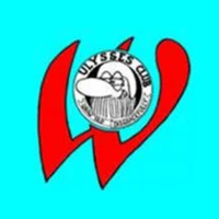 Ulysses Club Whittlesea