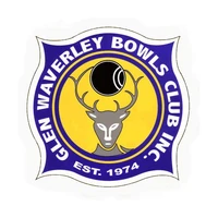 Glen Waverley Bowls Club Inc.