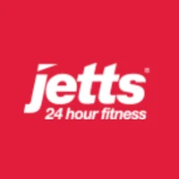Jetts Hamilton